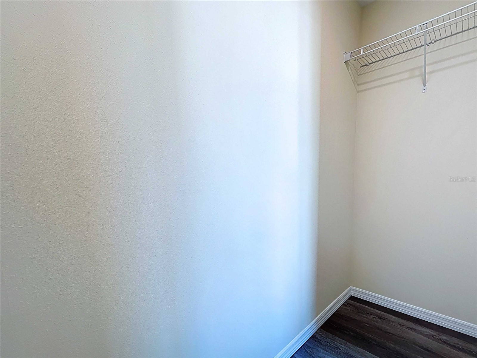 4370 Cambio Gardens Court Tampa FL 33610 TB8440351 image48