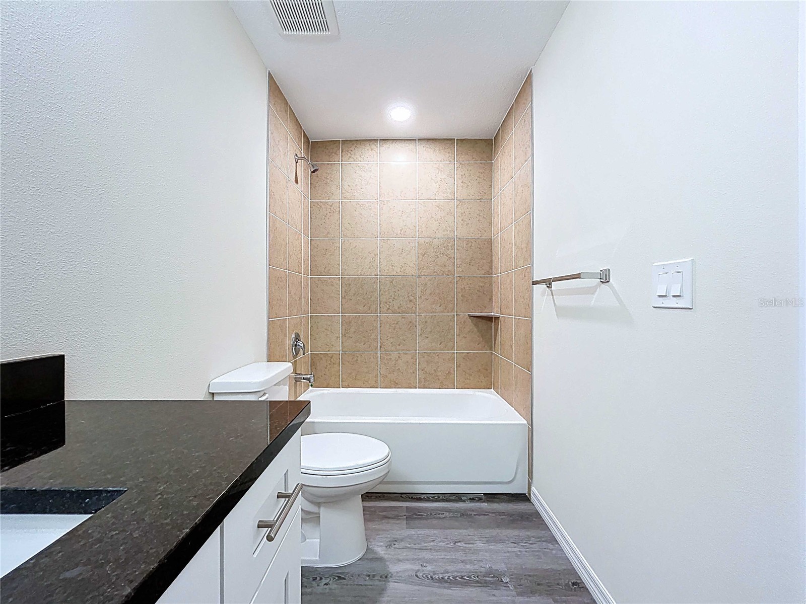 4370 Cambio Gardens Court Tampa FL 33610 TB8440351 image53