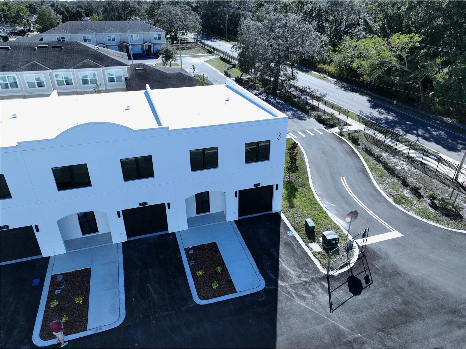 4370 Cambio Gardens Court Tampa FL 33610 TB8440351 image57