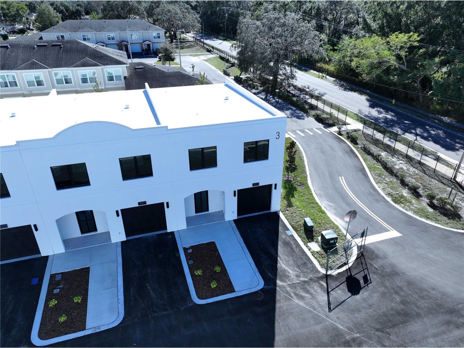 4370 Cambio Gardens Court Tampa FL 33610 TB8440351 image58