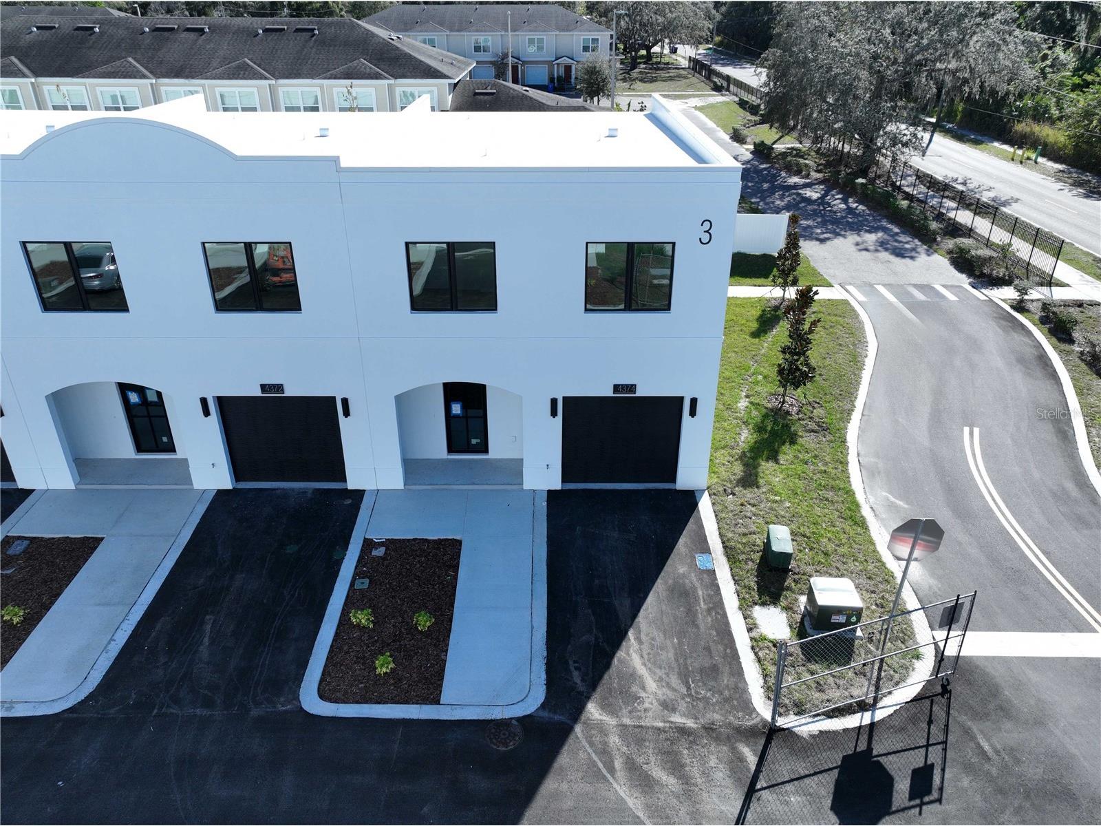 4370 Cambio Gardens Court Tampa FL 33610 TB8440351 image59