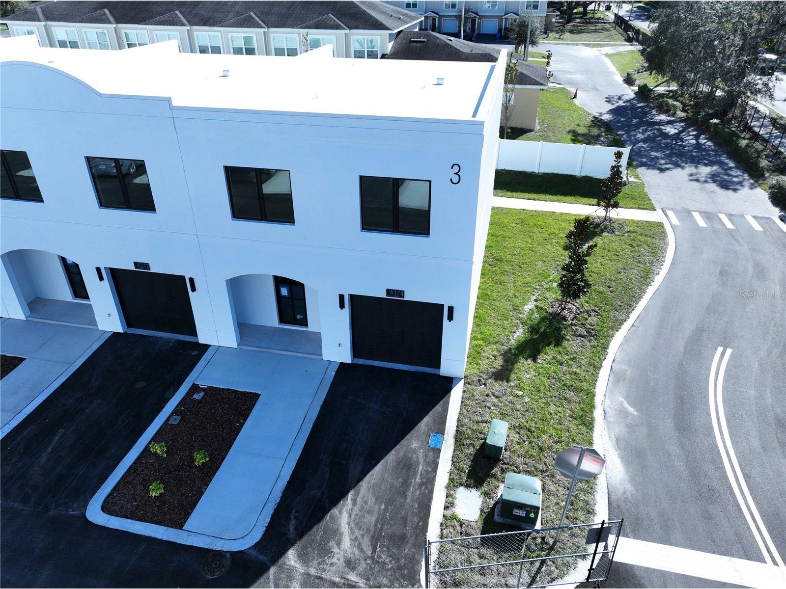 4370 Cambio Gardens Court Tampa FL 33610 TB8440351 image60