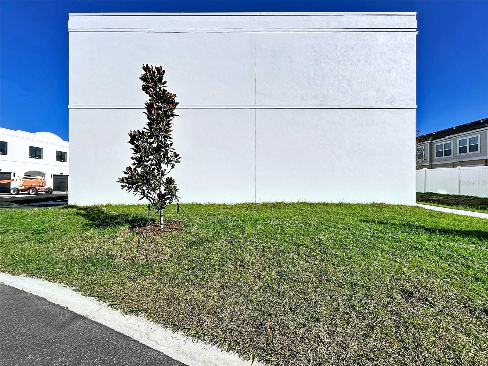 4370 Cambio Gardens Court Tampa FL 33610 TB8440351 image65