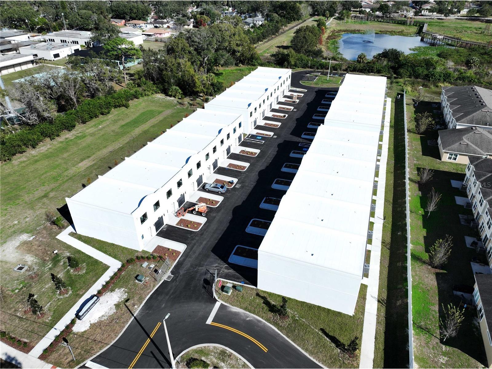 4370 Cambio Gardens Court Tampa FL 33610 TB8440351 image71