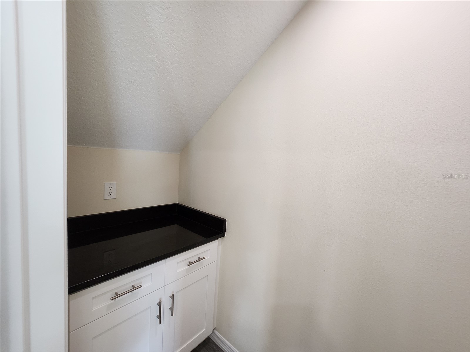 4370 Cambio Gardens Court Tampa FL 33610 TB8440351 image73