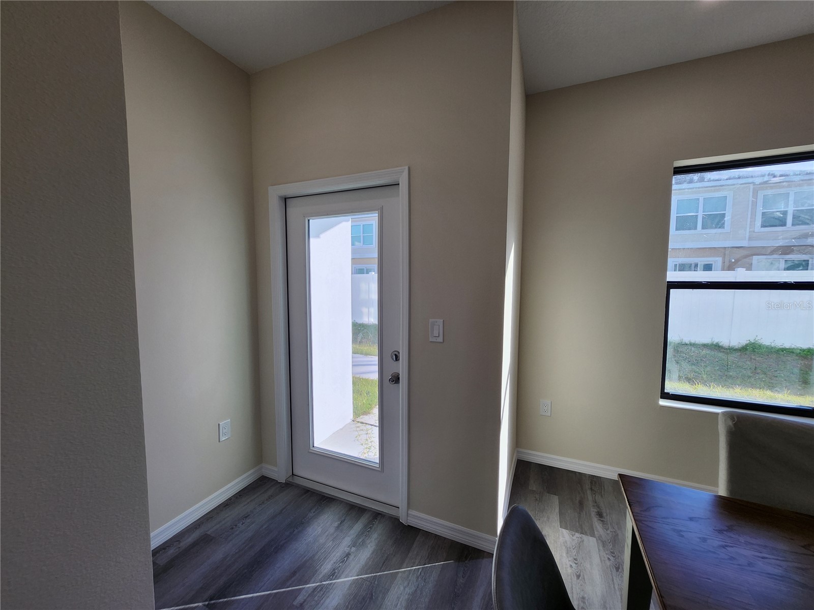 4370 Cambio Gardens Court Tampa FL 33610 TB8440351 image75