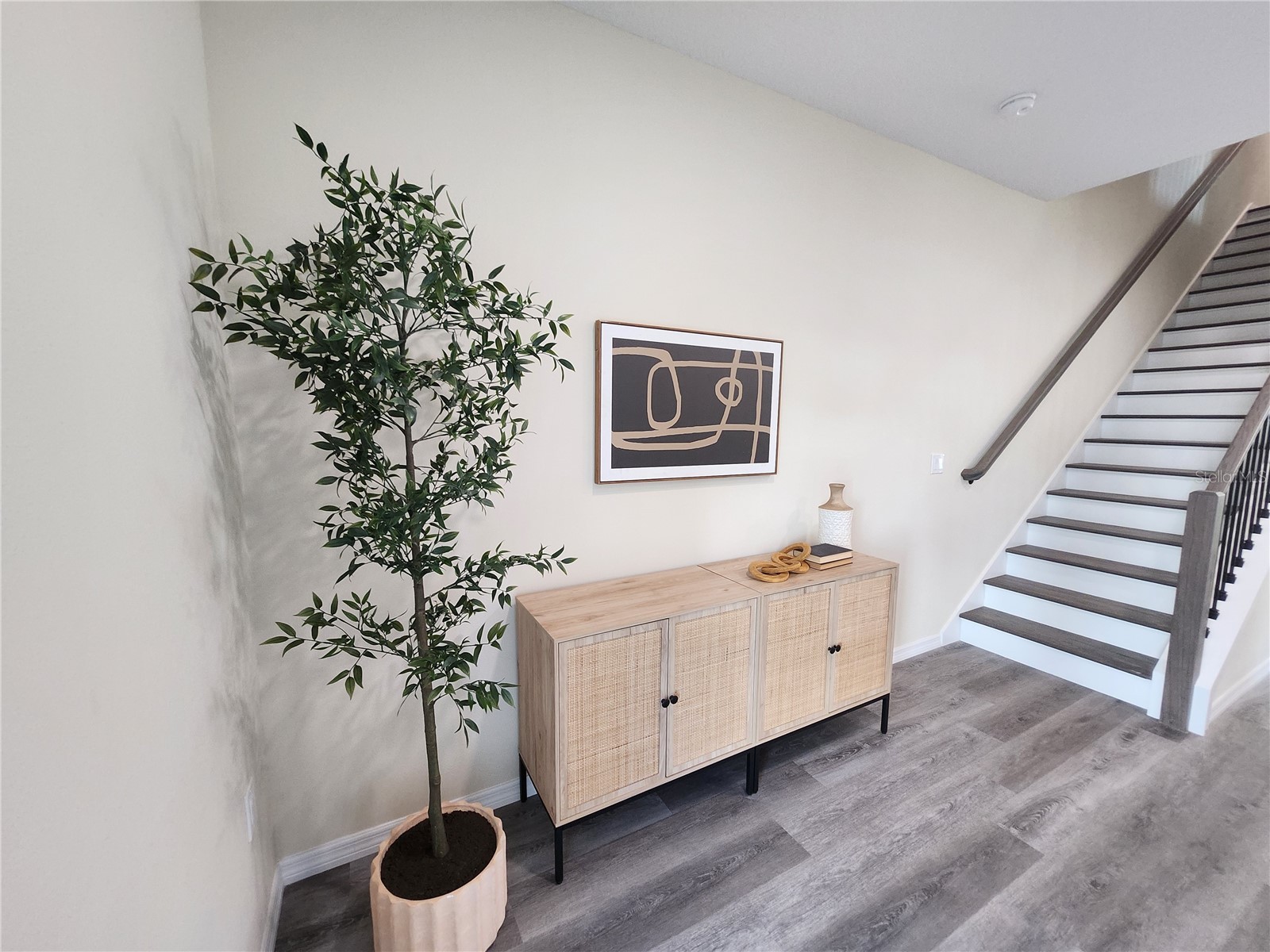 4370 Cambio Gardens Court Tampa FL 33610 TB8440351 image79