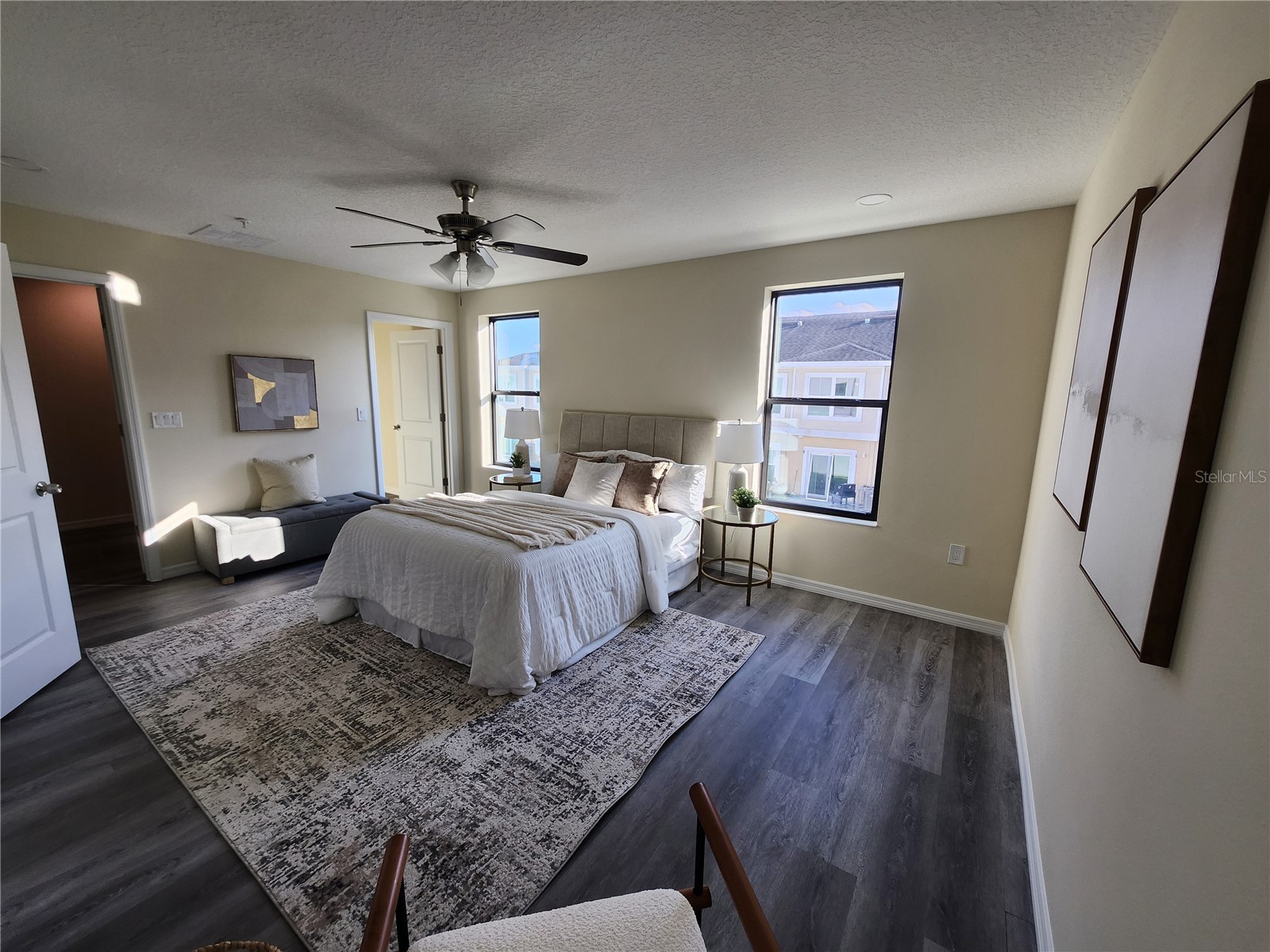 4370 Cambio Gardens Court Tampa FL 33610 TB8440351 image82