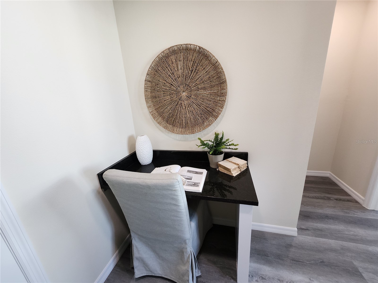 4370 Cambio Gardens Court Tampa FL 33610 TB8440351 image84