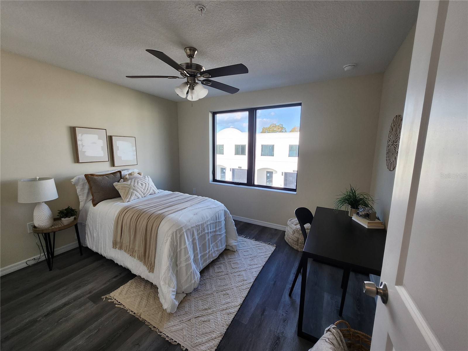 4370 Cambio Gardens Court Tampa FL 33610 TB8440351 image85