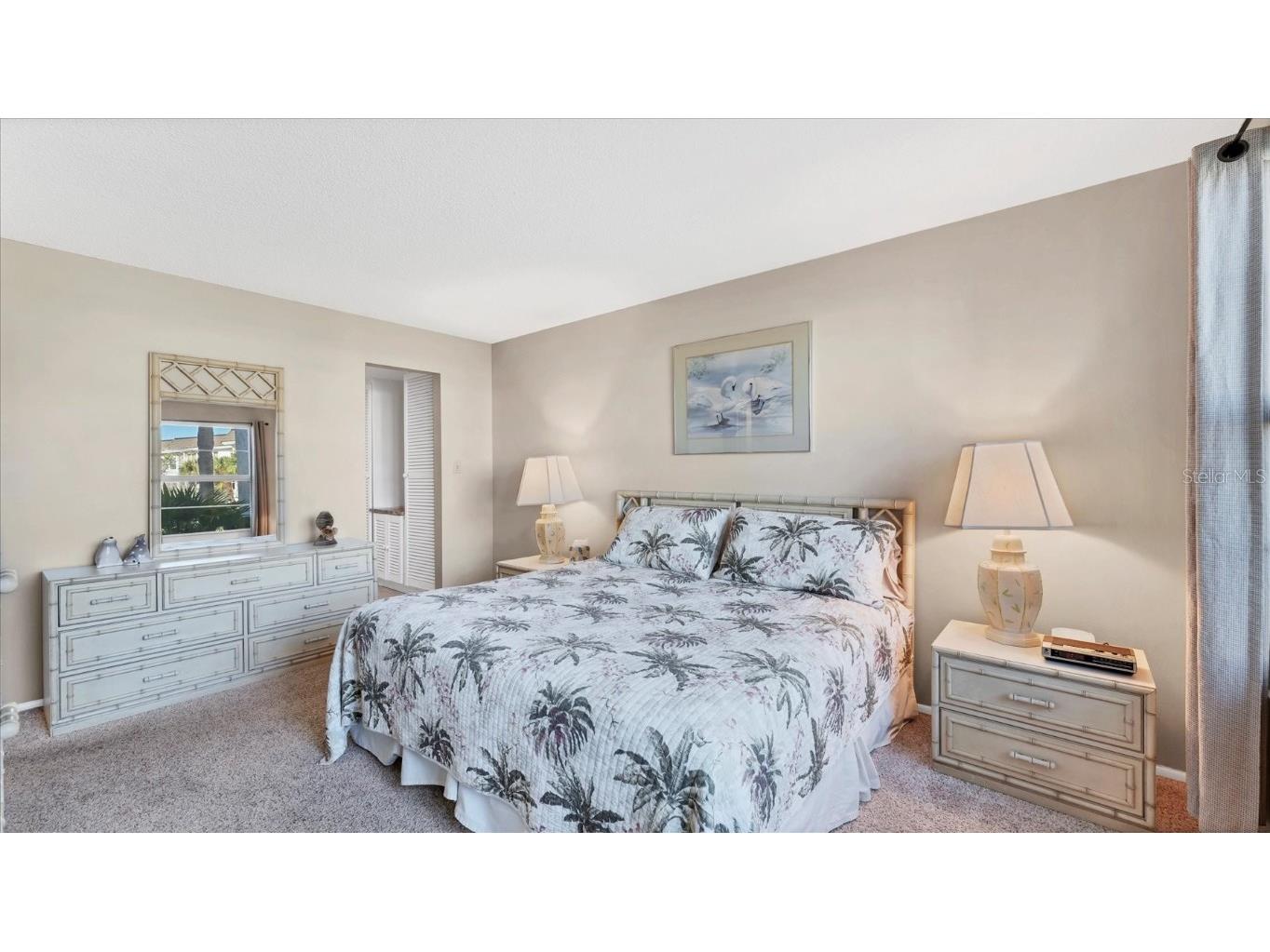 4370 Chatham Drive #104 Longboat Key FL 34228 - SARASOTA BAY INTERCOASTAL A4674307 image12