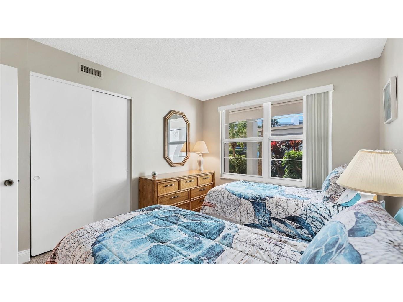 4370 Chatham Drive #104 Longboat Key FL 34228 - SARASOTA BAY INTERCOASTAL A4674307 image15