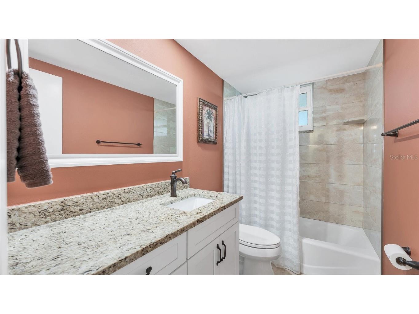 4370 Chatham Drive #104 Longboat Key FL 34228 - SARASOTA BAY INTERCOASTAL A4674307 image17
