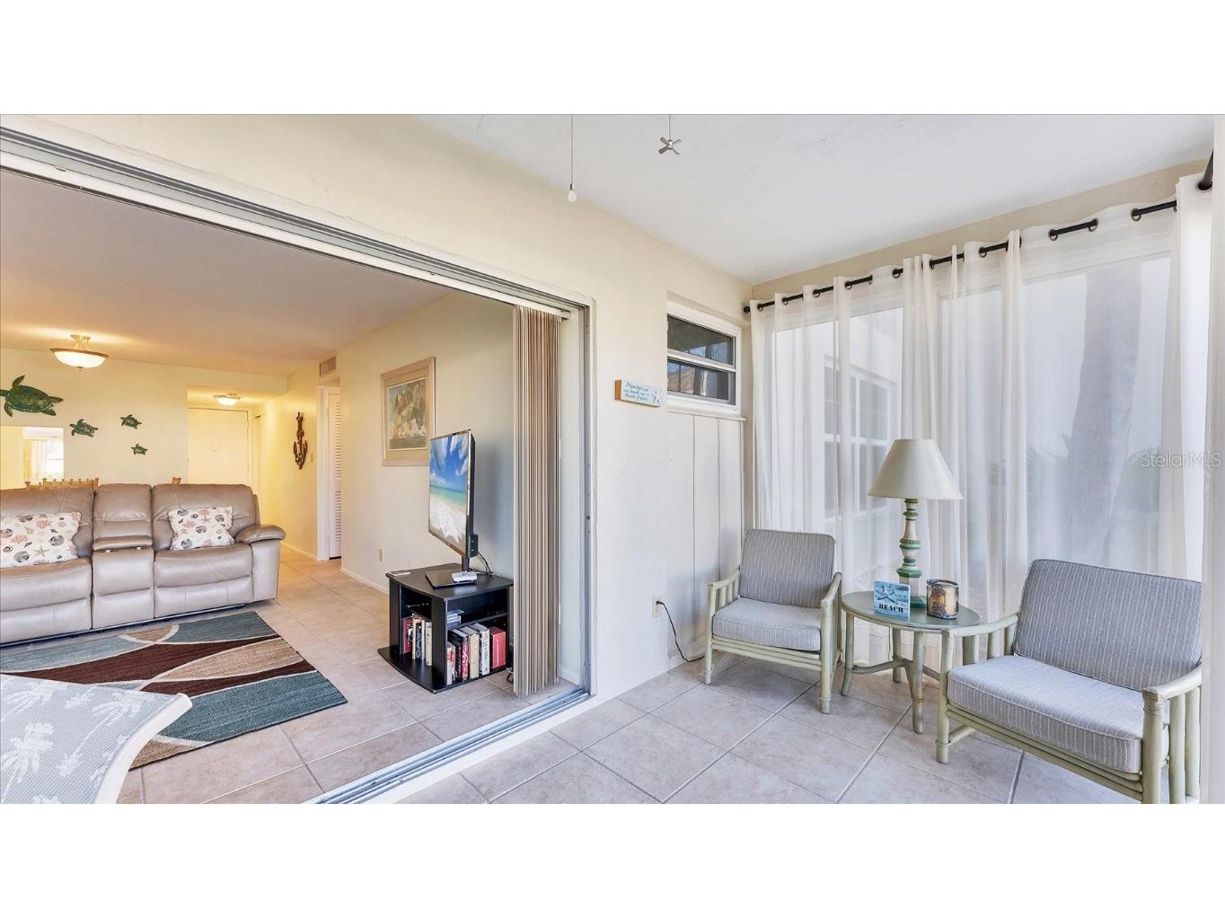 4370 Chatham Drive #104 Longboat Key FL 34228 - SARASOTA BAY INTERCOASTAL A4674307 image18