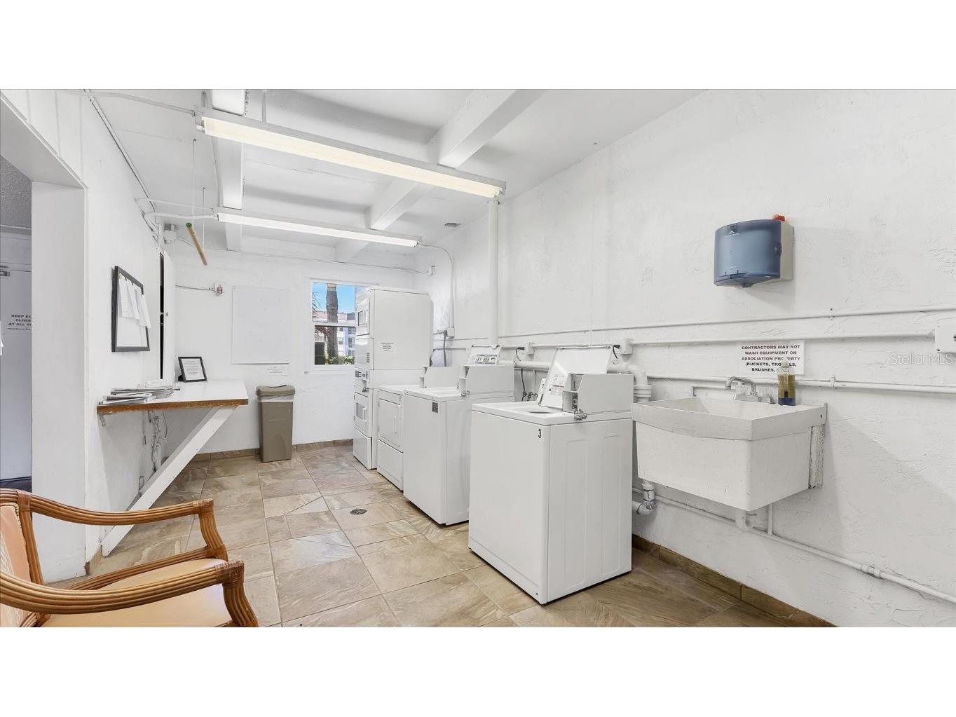 4370 Chatham Drive #104 Longboat Key FL 34228 - SARASOTA BAY INTERCOASTAL A4674307 image21