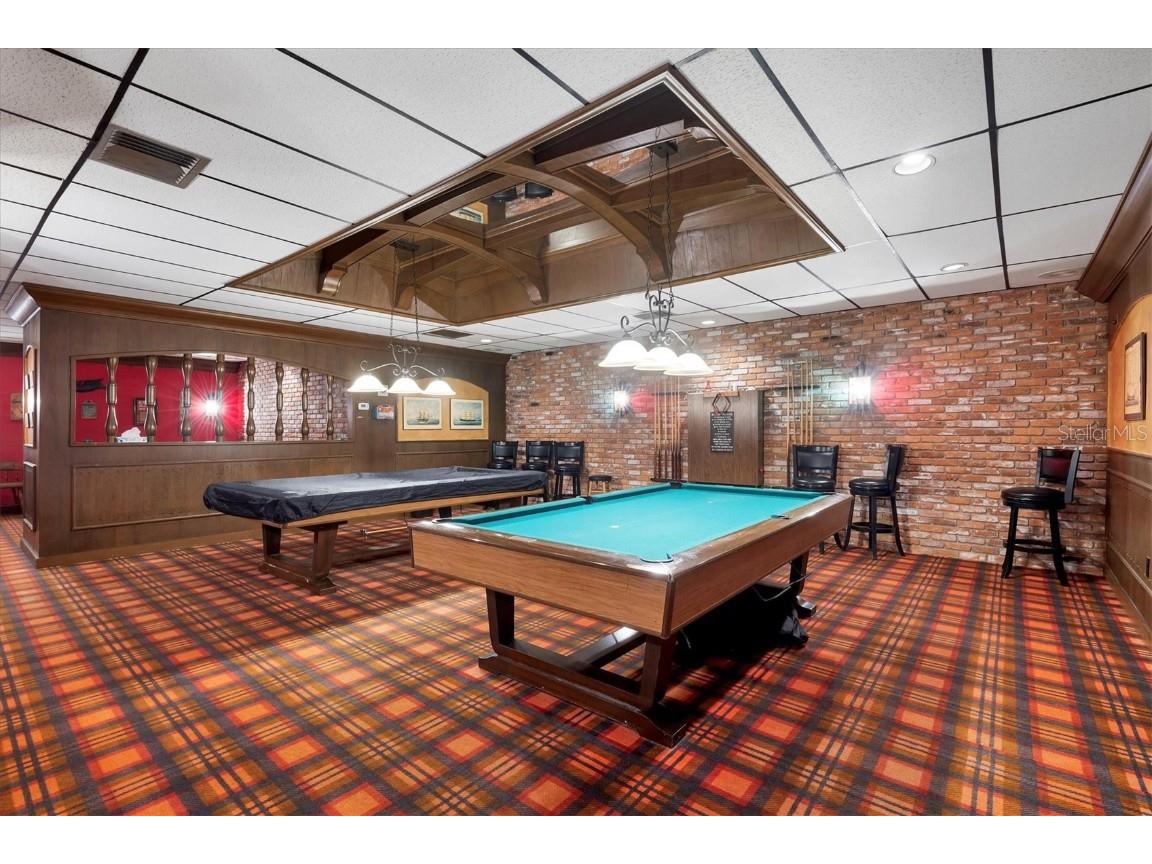 4370 Chatham Drive #104 Longboat Key FL 34228 - SARASOTA BAY INTERCOASTAL A4674307 image28