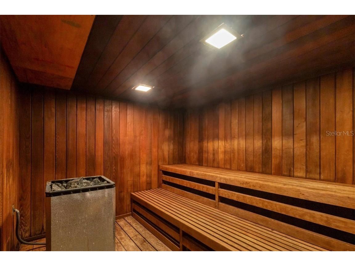 4370 Chatham Drive #104 Longboat Key FL 34228 - SARASOTA BAY INTERCOASTAL A4674307 image30