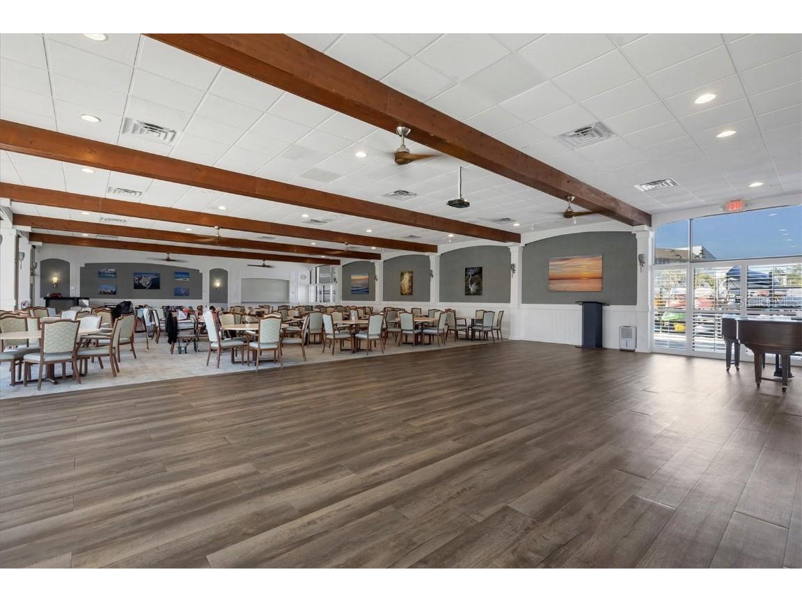 4370 Chatham Drive #104 Longboat Key FL 34228 - SARASOTA BAY INTERCOASTAL A4674307 image31