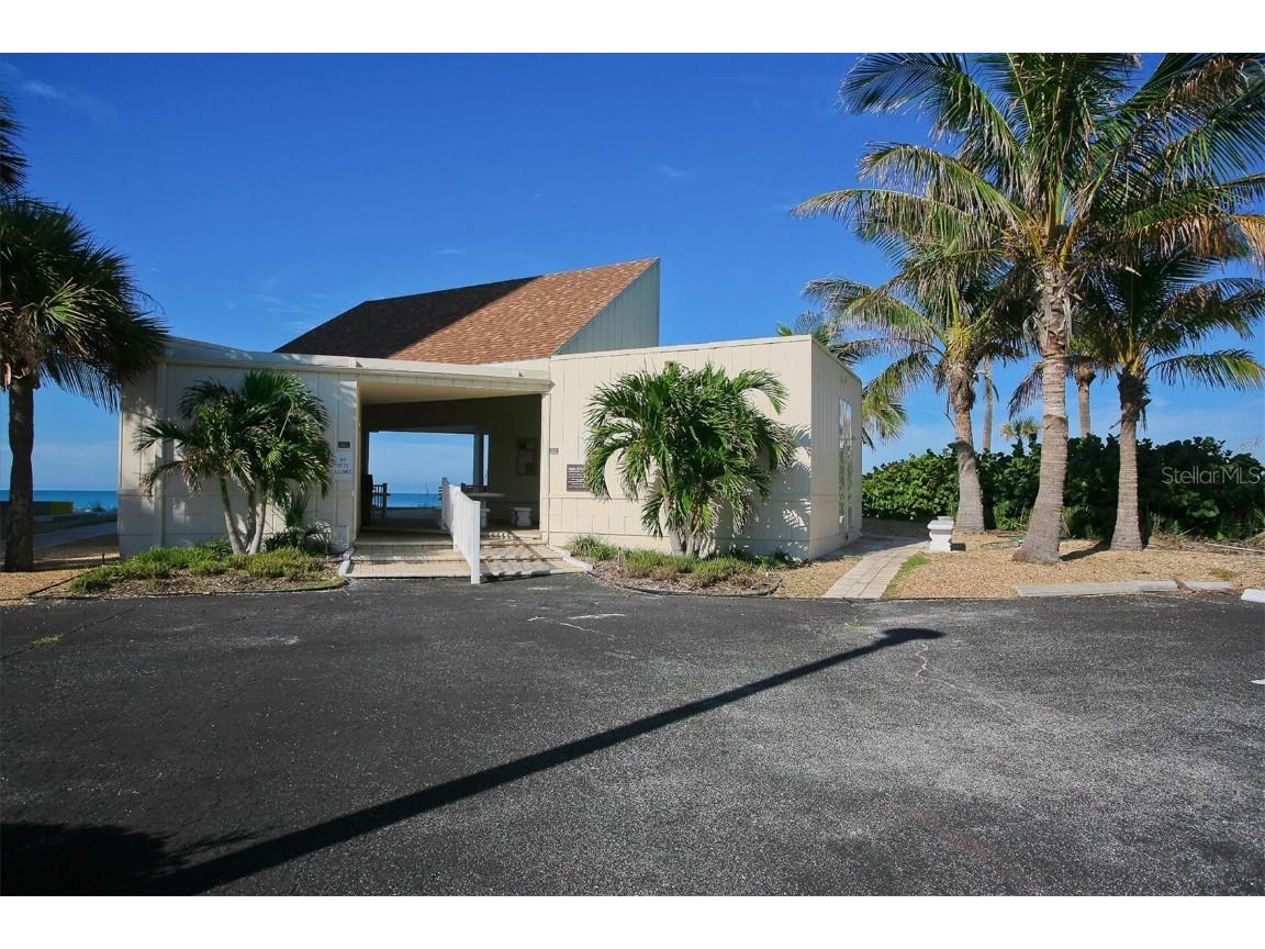 4370 Chatham Drive #104 Longboat Key FL 34228 - SARASOTA BAY INTERCOASTAL A4674307 image38