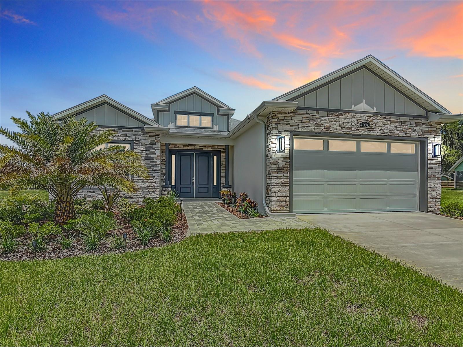 4370 County Road 121d Wildwood FL 34785 OM702765 image1