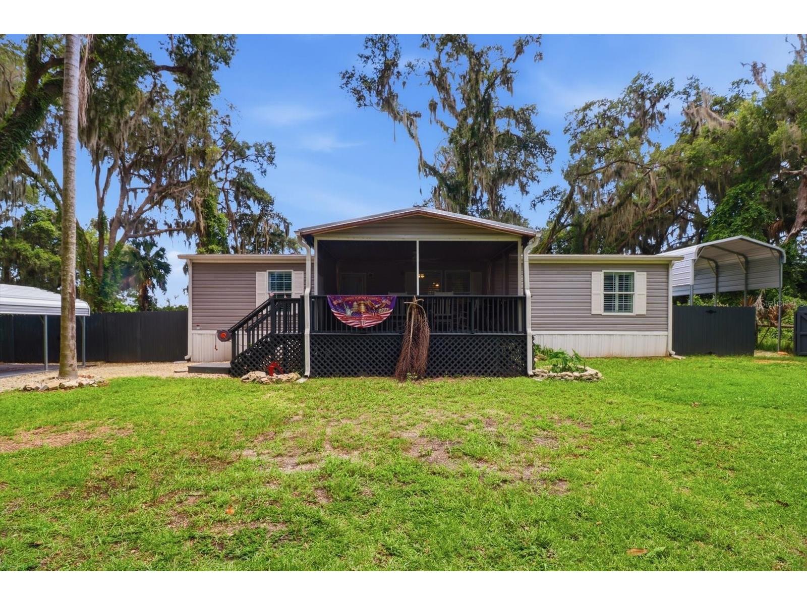 4370 E Amherst Street Hernando FL 34442 OM727962 image1