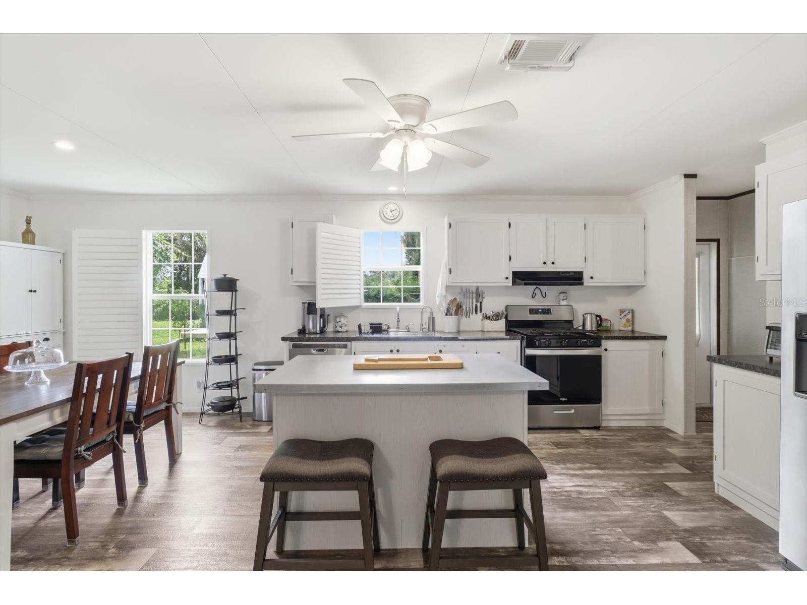 4370 E Amherst Street Hernando FL 34442 OM727962 image10