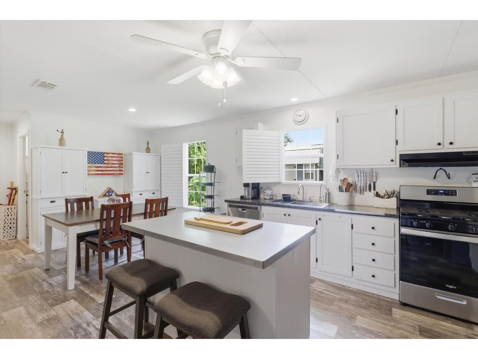 4370 E Amherst Street Hernando FL 34442 OM727962 image11