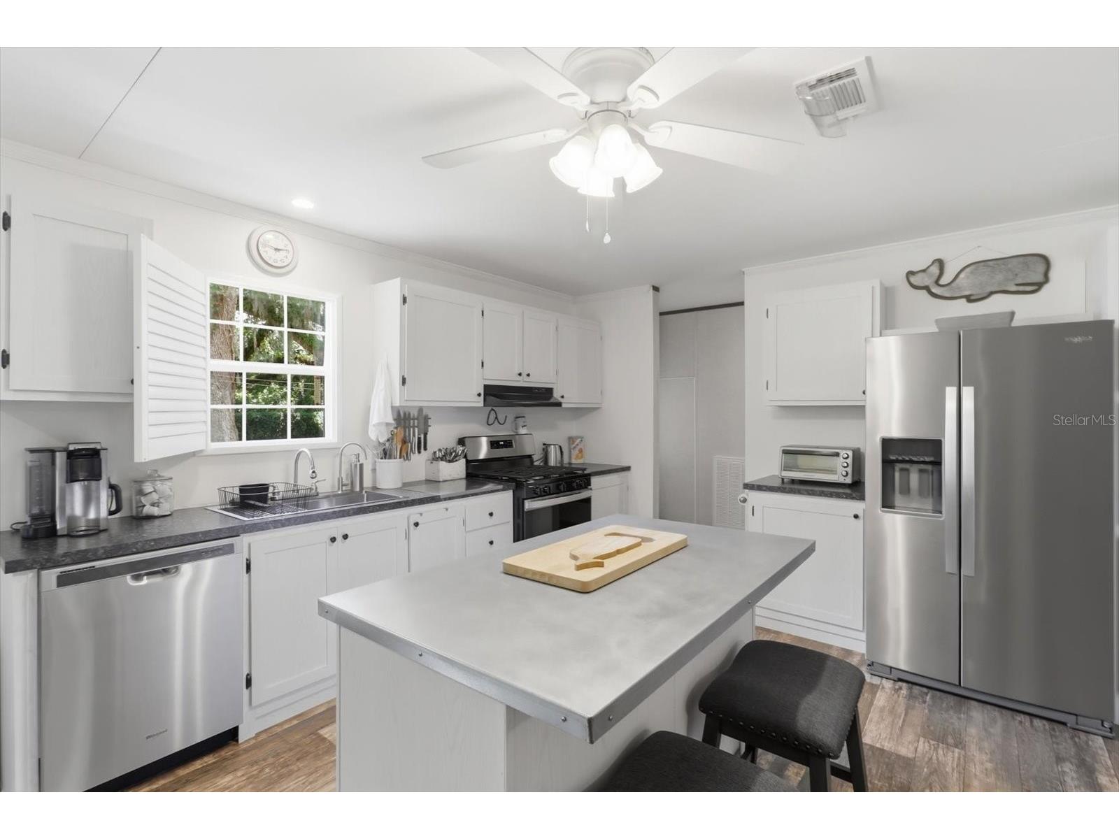 4370 E Amherst Street Hernando FL 34442 OM727962 image12