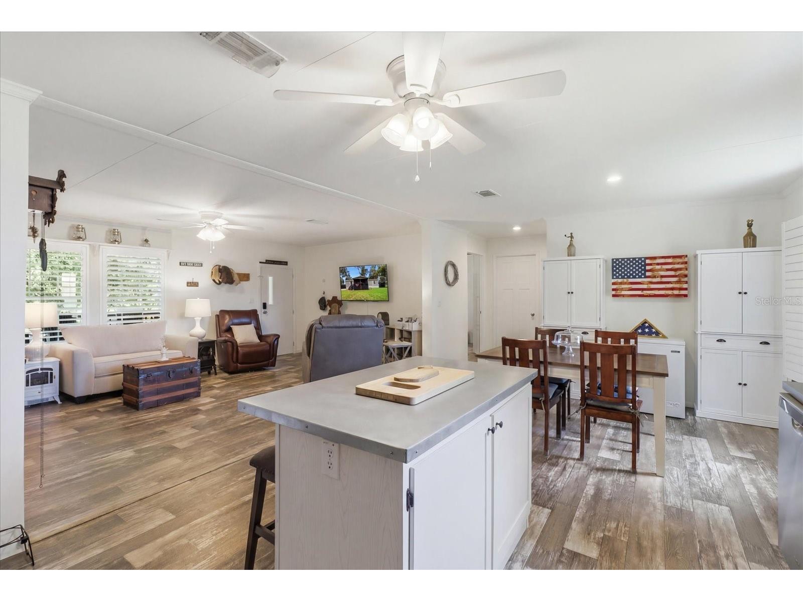4370 E Amherst Street Hernando FL 34442 OM727962 image13