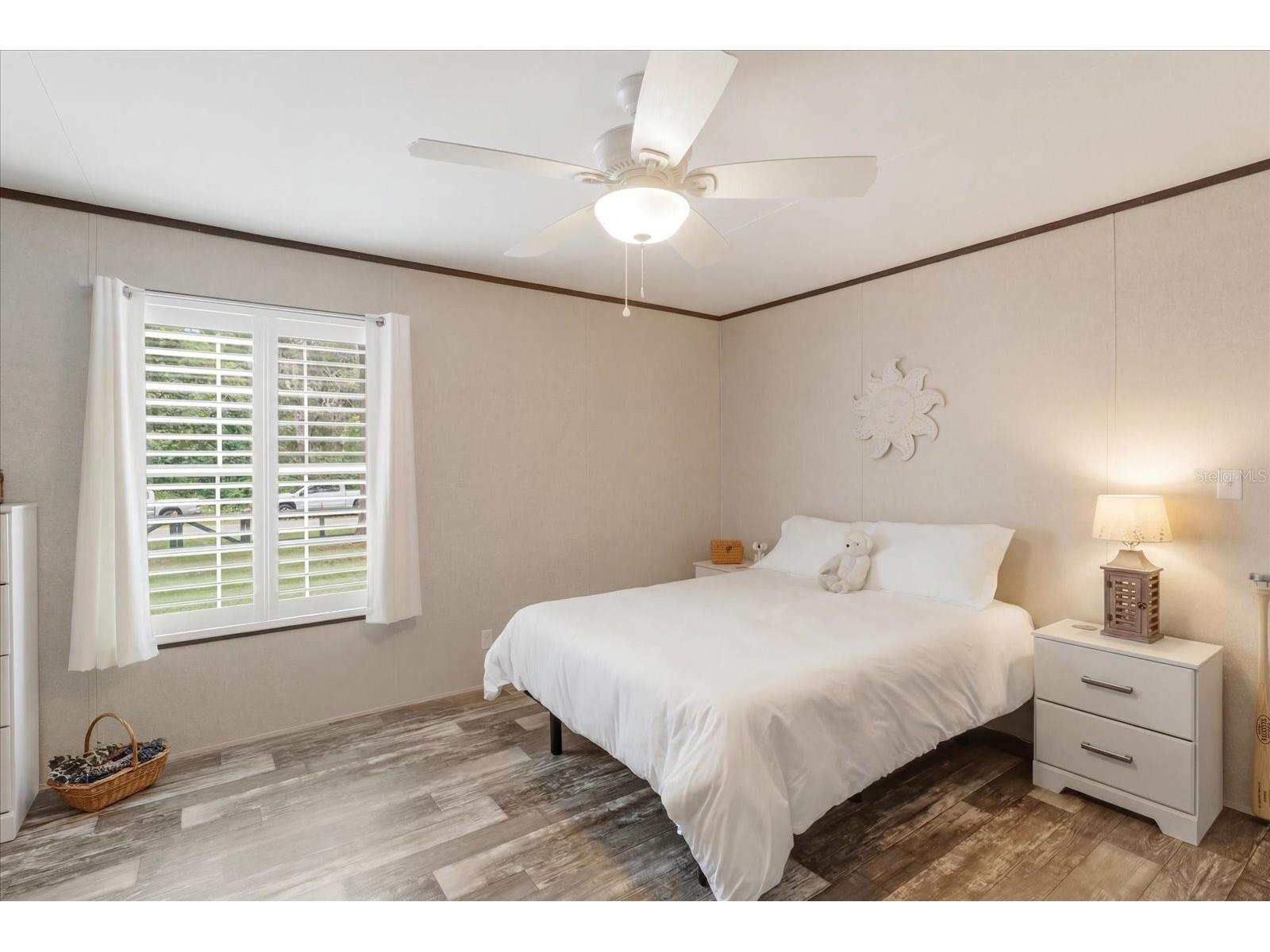 4370 E Amherst Street Hernando FL 34442 OM727962 image14
