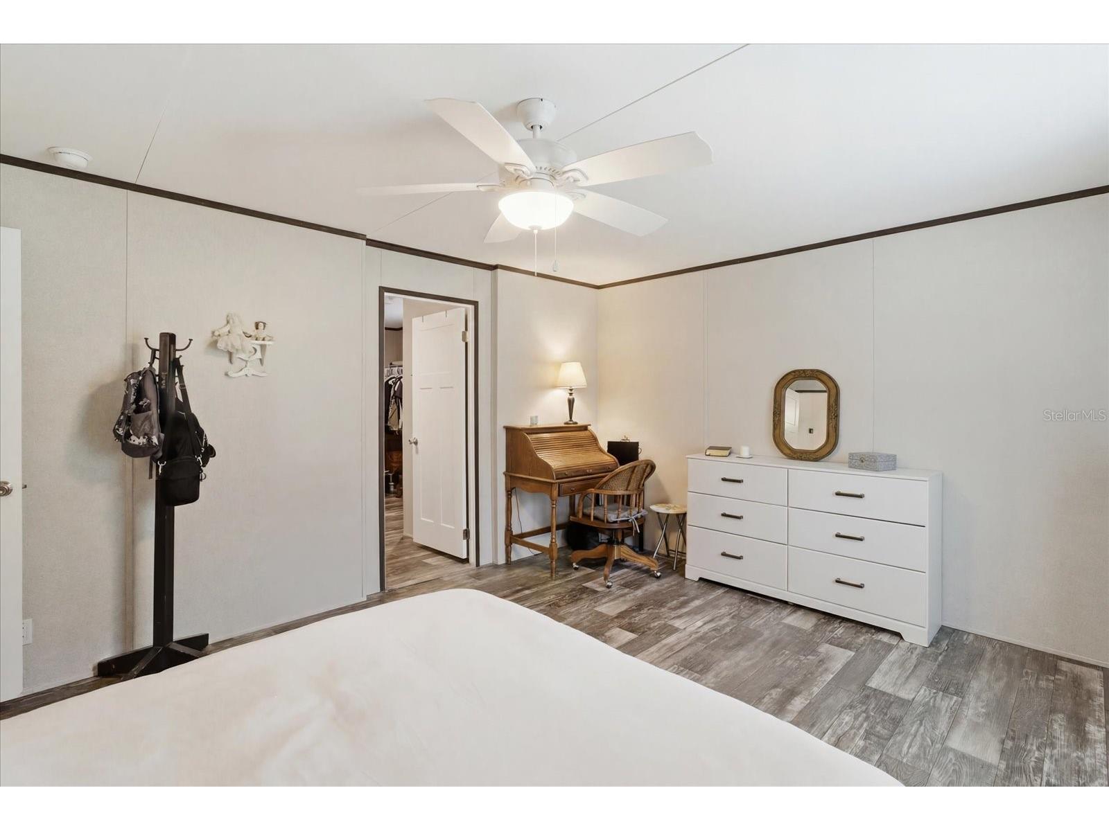 4370 E Amherst Street Hernando FL 34442 OM727962 image15