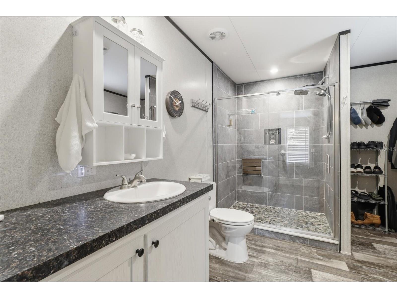 4370 E Amherst Street Hernando FL 34442 OM727962 image16