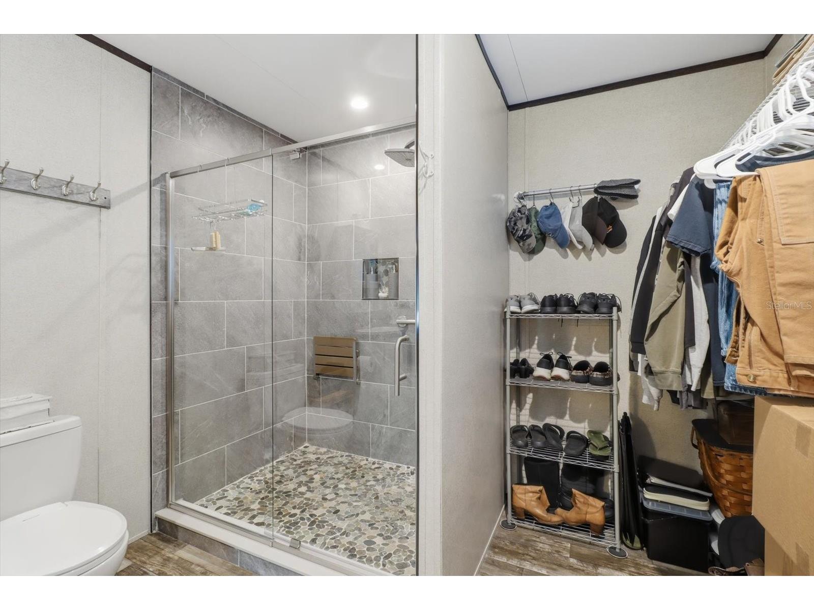 4370 E Amherst Street Hernando FL 34442 OM727962 image17