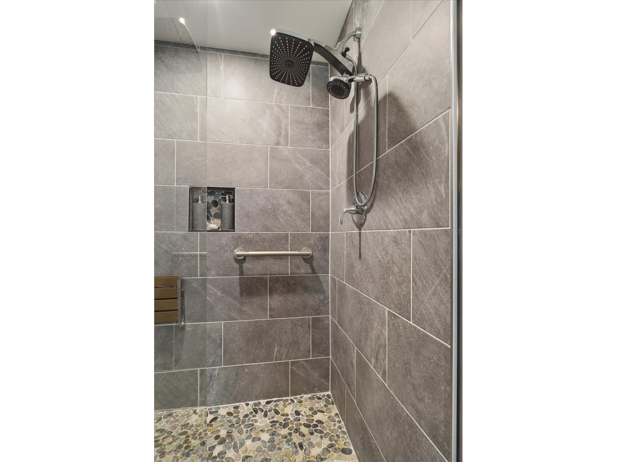 4370 E Amherst Street Hernando FL 34442 OM727962 image18