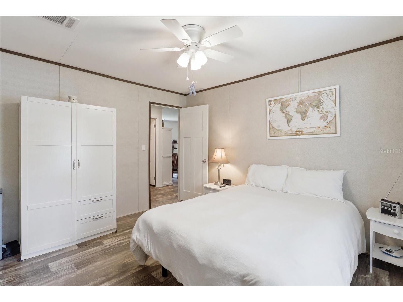 4370 E Amherst Street Hernando FL 34442 OM727962 image19