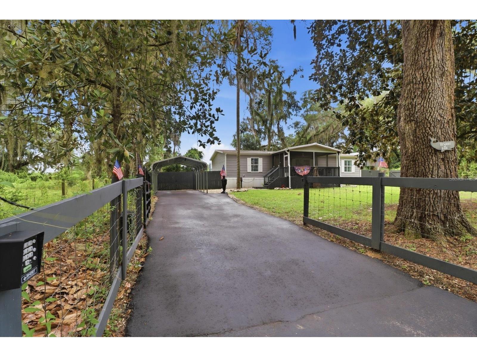 4370 E Amherst Street Hernando FL 34442 OM727962 image2