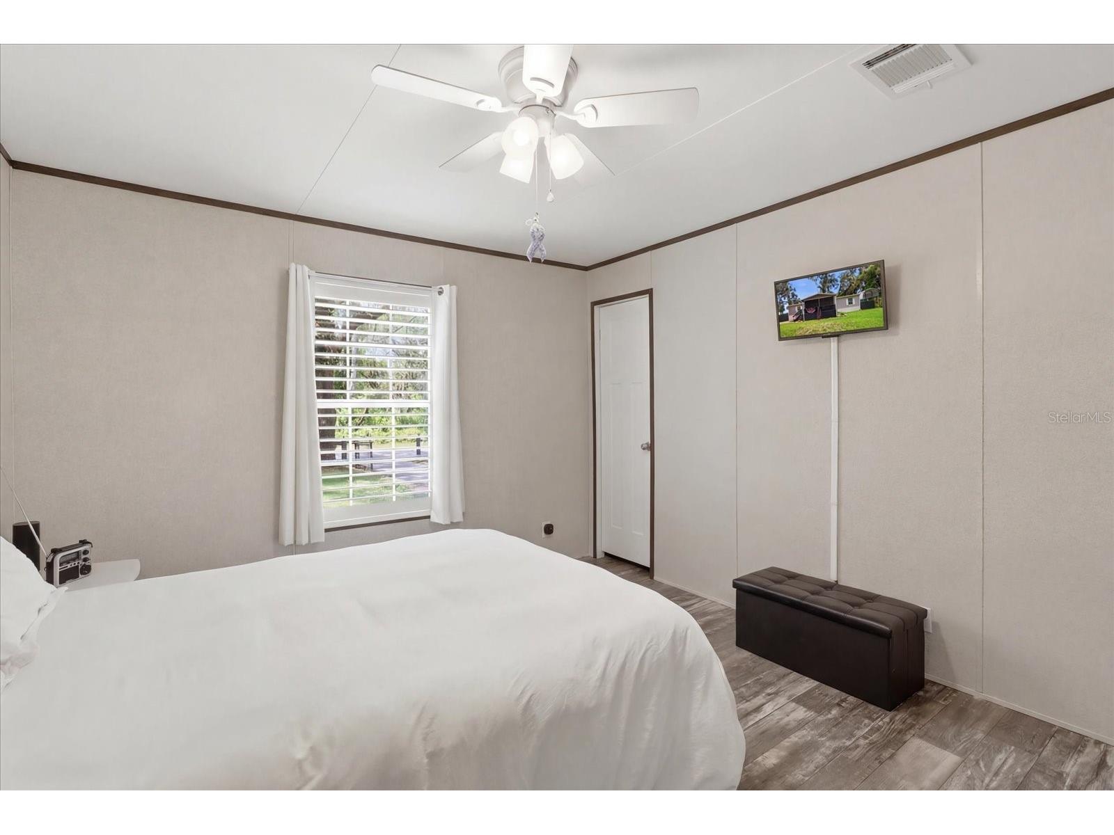 4370 E Amherst Street Hernando FL 34442 OM727962 image20