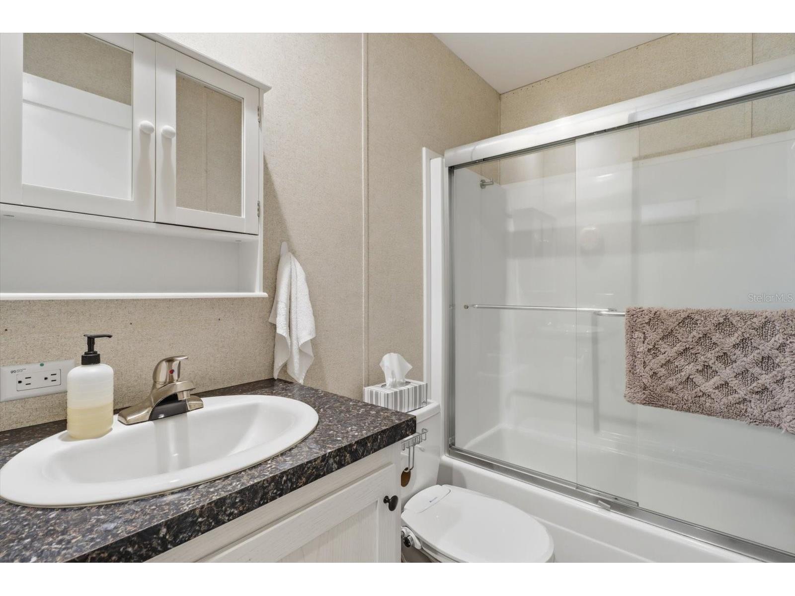 4370 E Amherst Street Hernando FL 34442 OM727962 image21