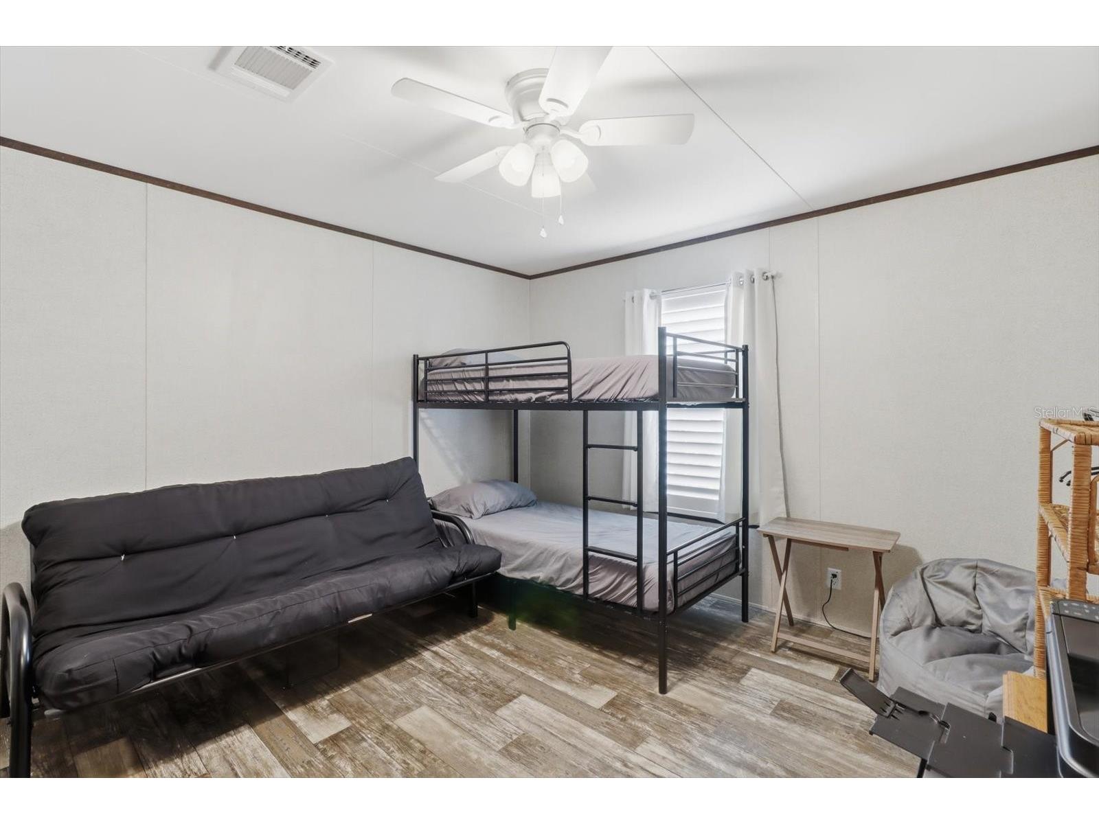 4370 E Amherst Street Hernando FL 34442 OM727962 image22