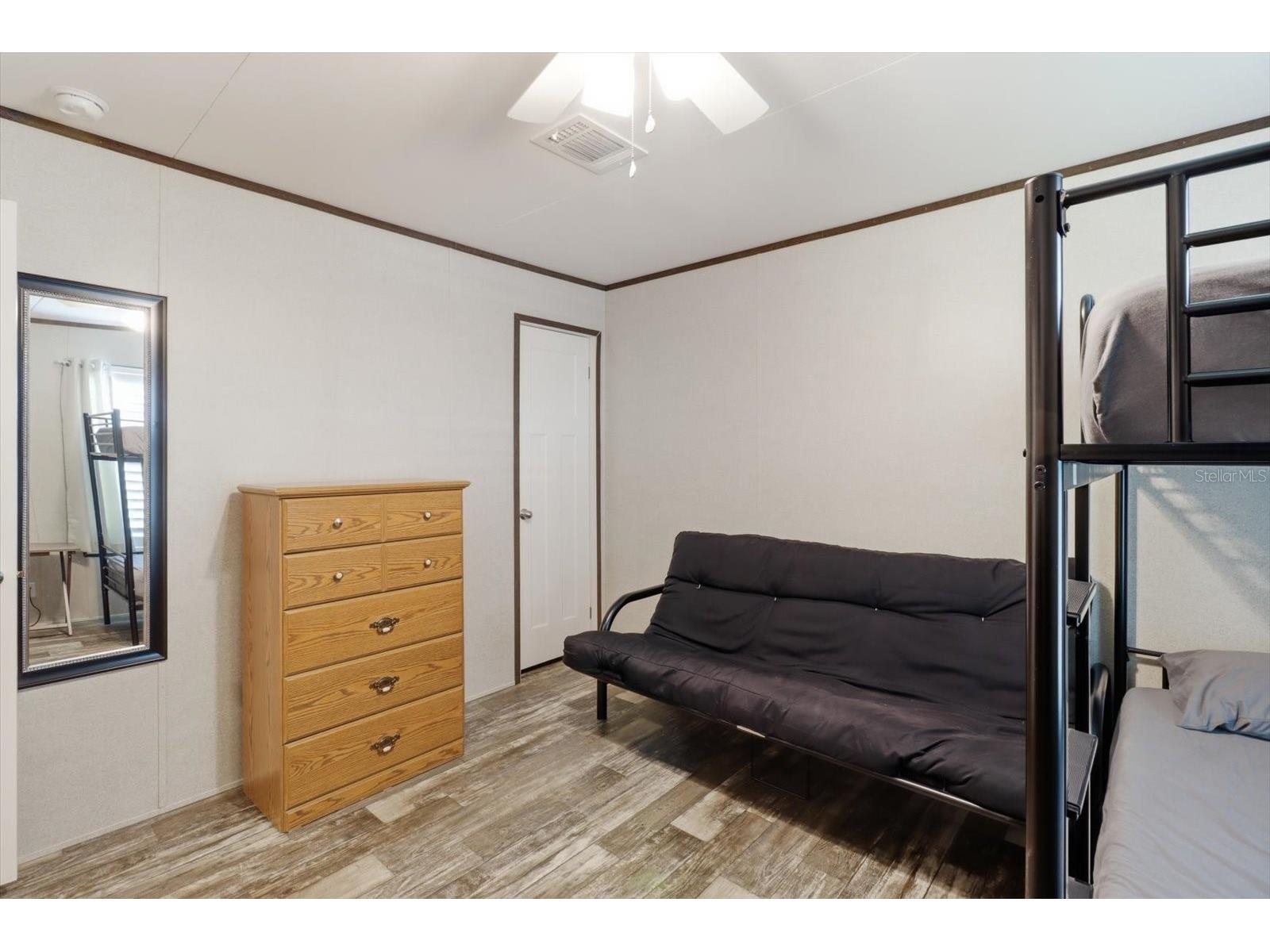 4370 E Amherst Street Hernando FL 34442 OM727962 image23