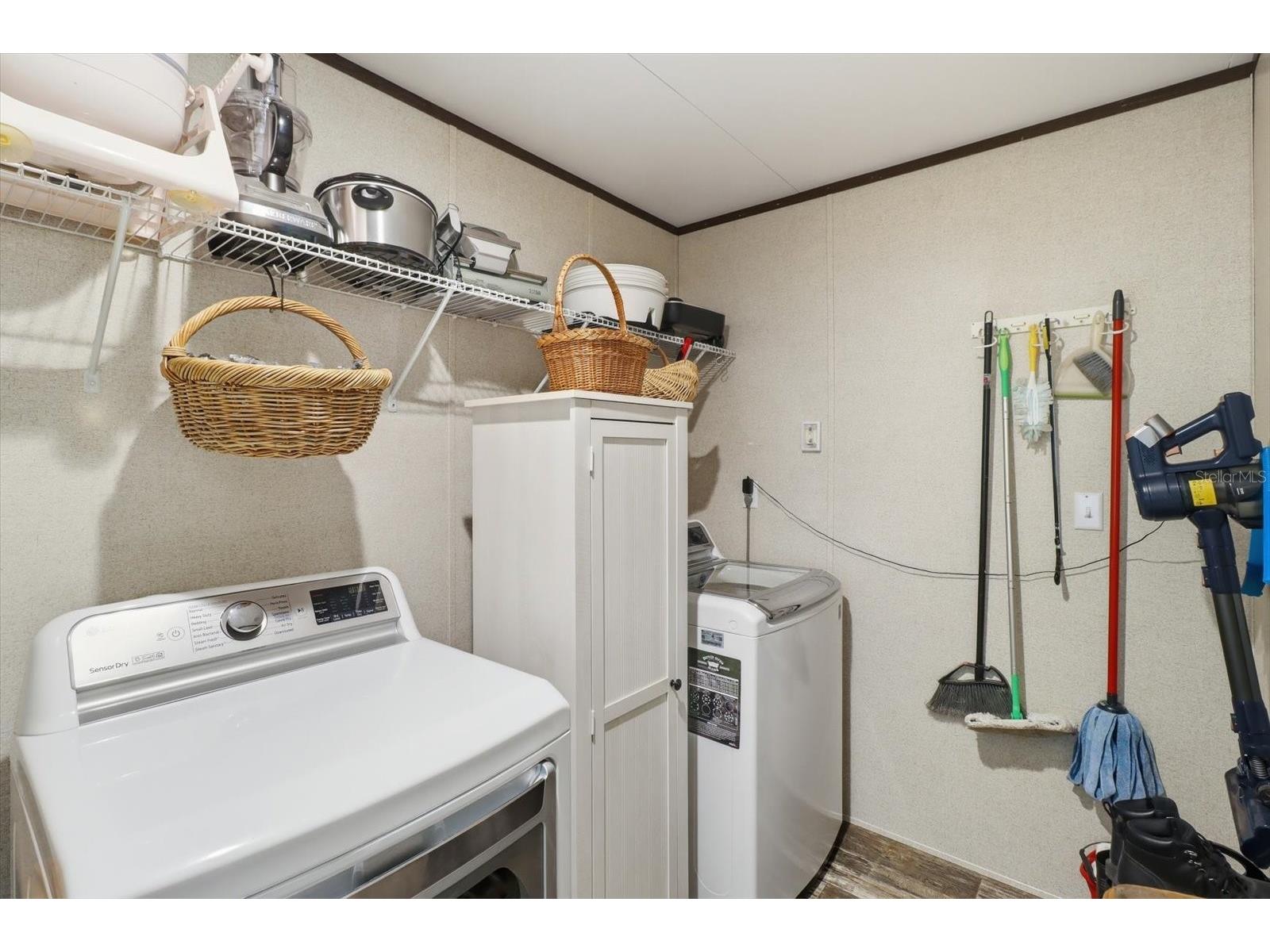 4370 E Amherst Street Hernando FL 34442 OM727962 image24