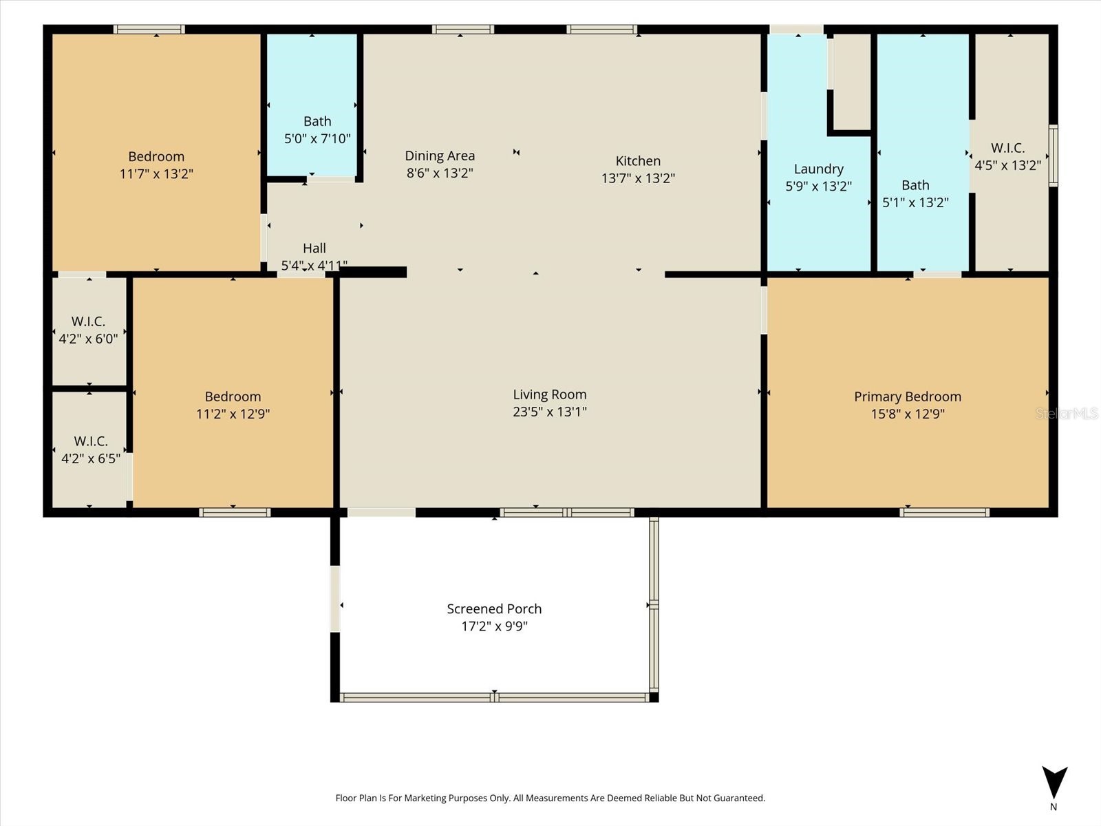 4370 E Amherst Street Hernando FL 34442 OM727962 image25