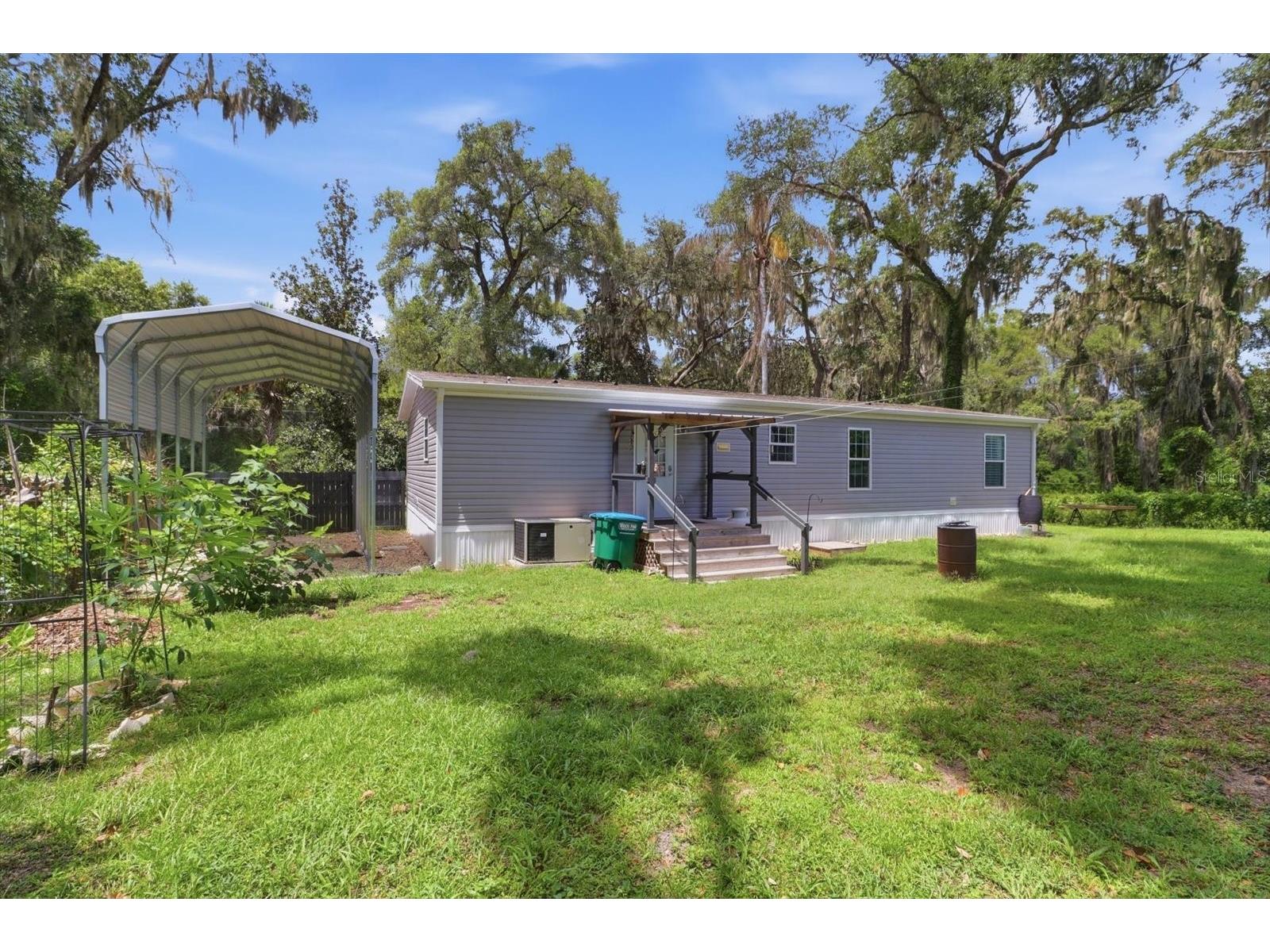 4370 E Amherst Street Hernando FL 34442 OM727962 image26
