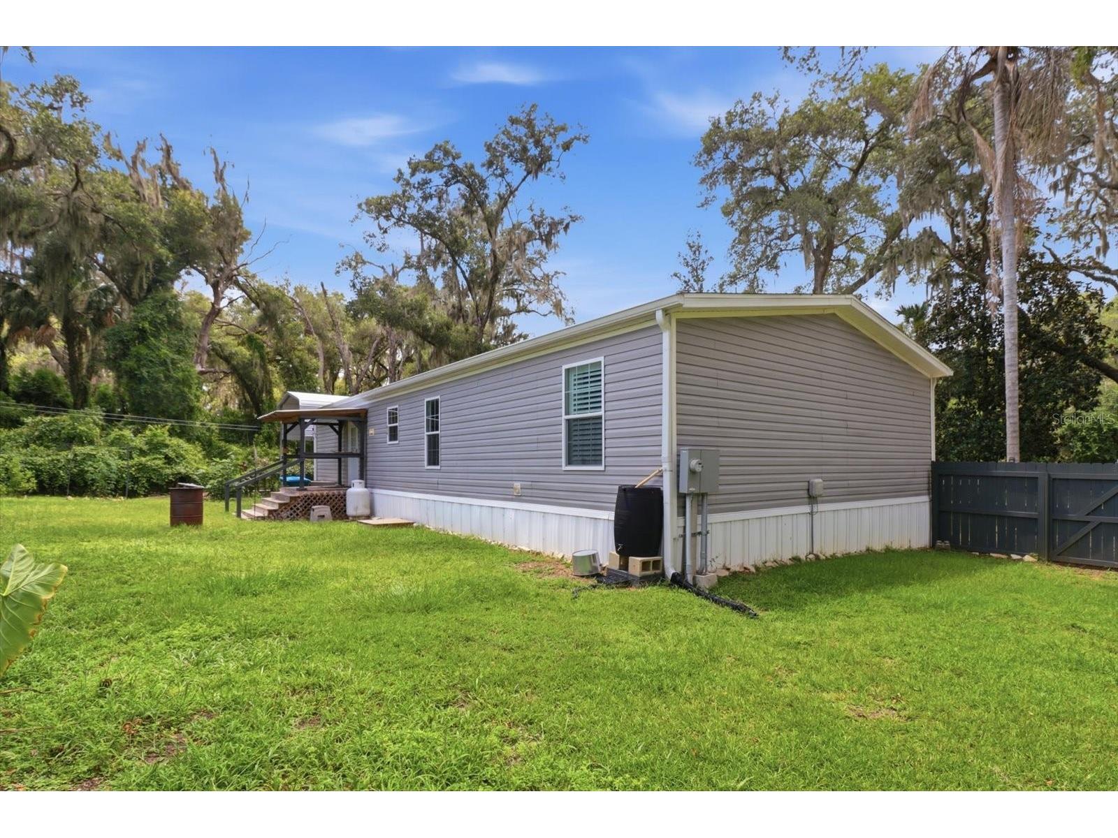 4370 E Amherst Street Hernando FL 34442 OM727962 image27