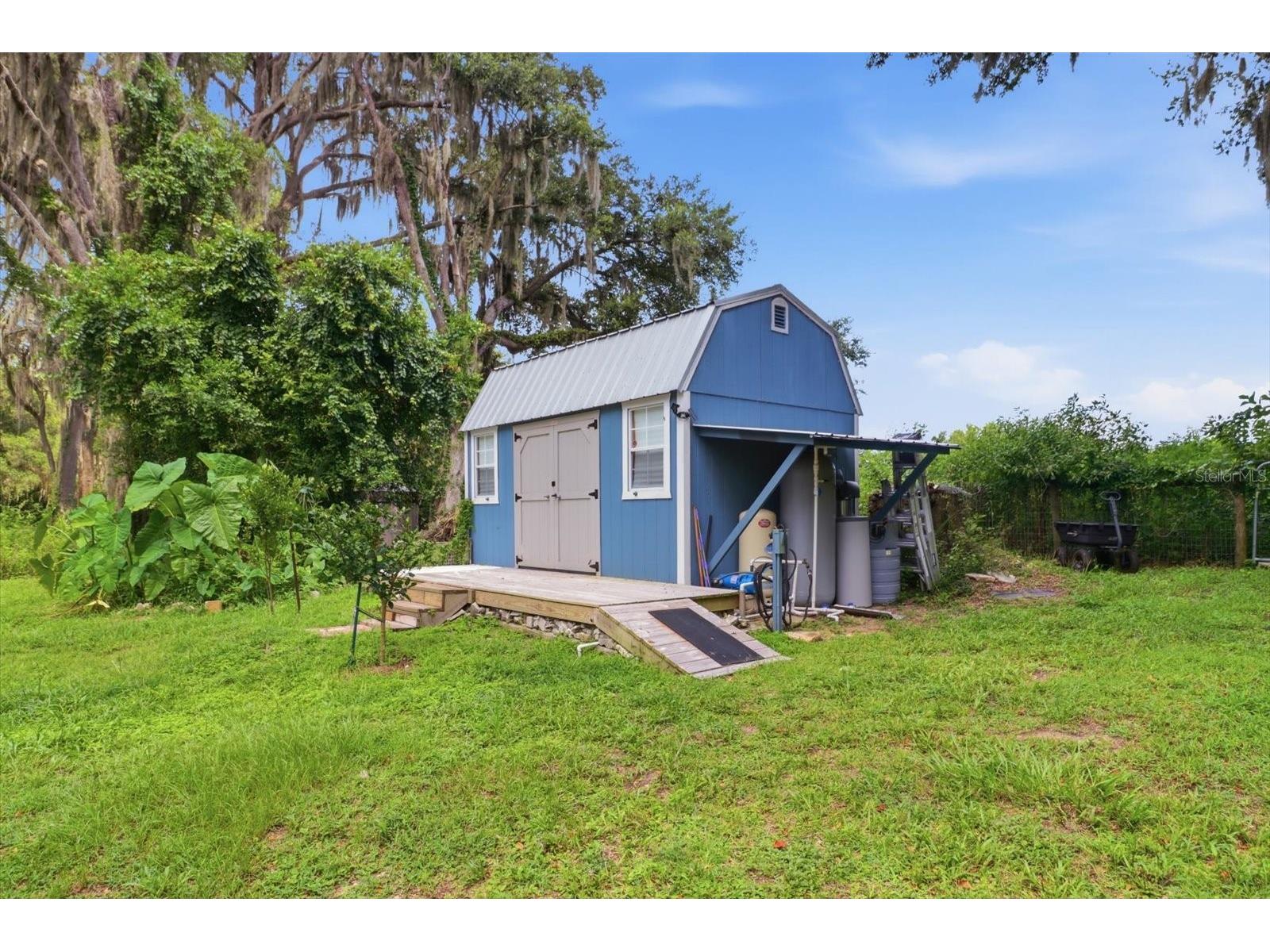 4370 E Amherst Street Hernando FL 34442 OM727962 image28