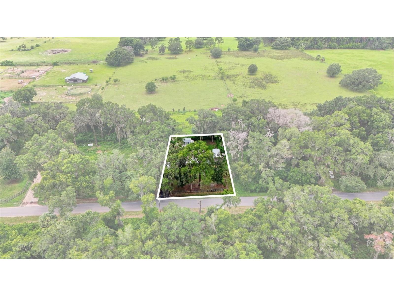 4370 E Amherst Street Hernando FL 34442 OM727962 image29