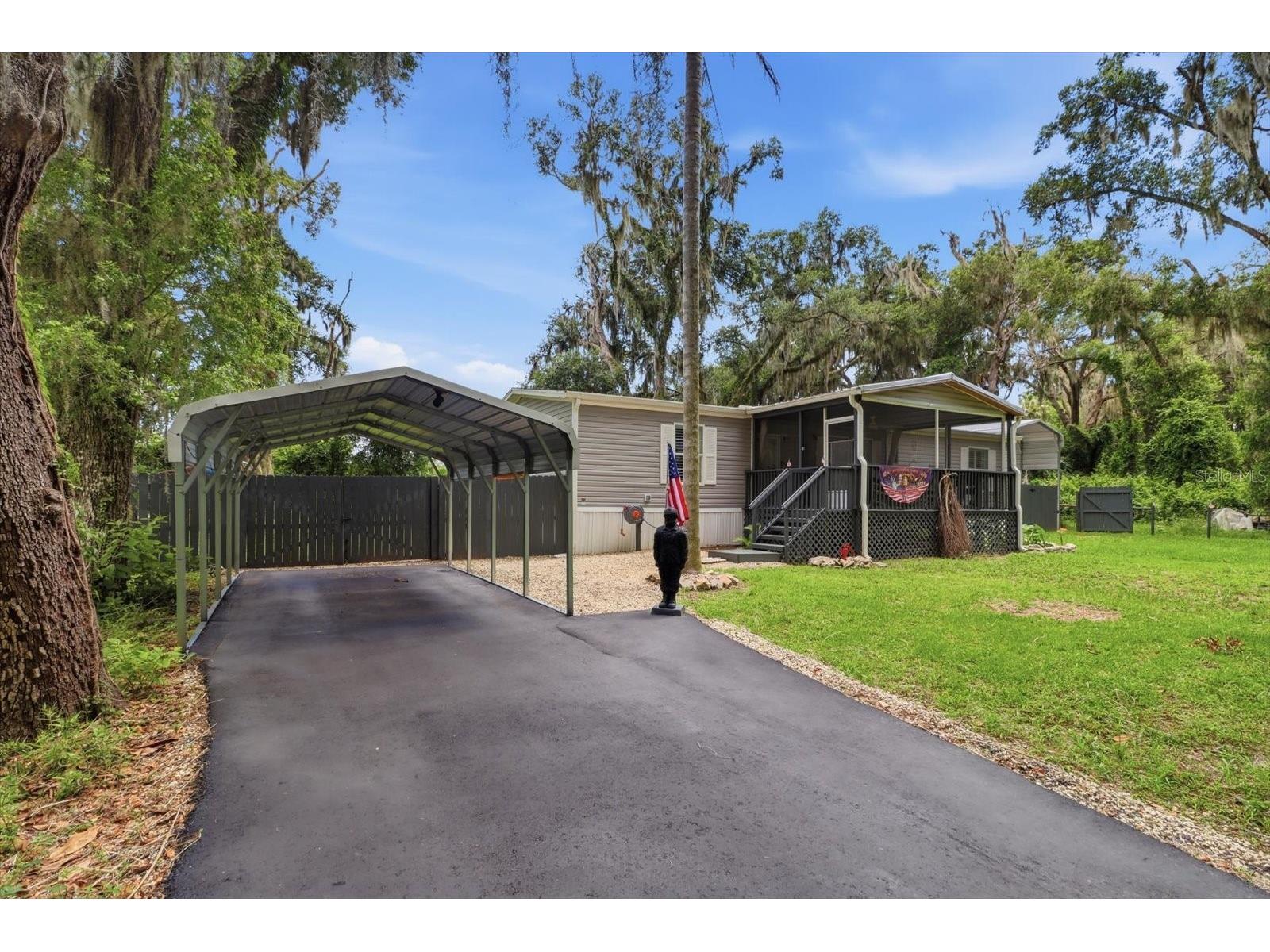 4370 E Amherst Street Hernando FL 34442 OM727962 image3