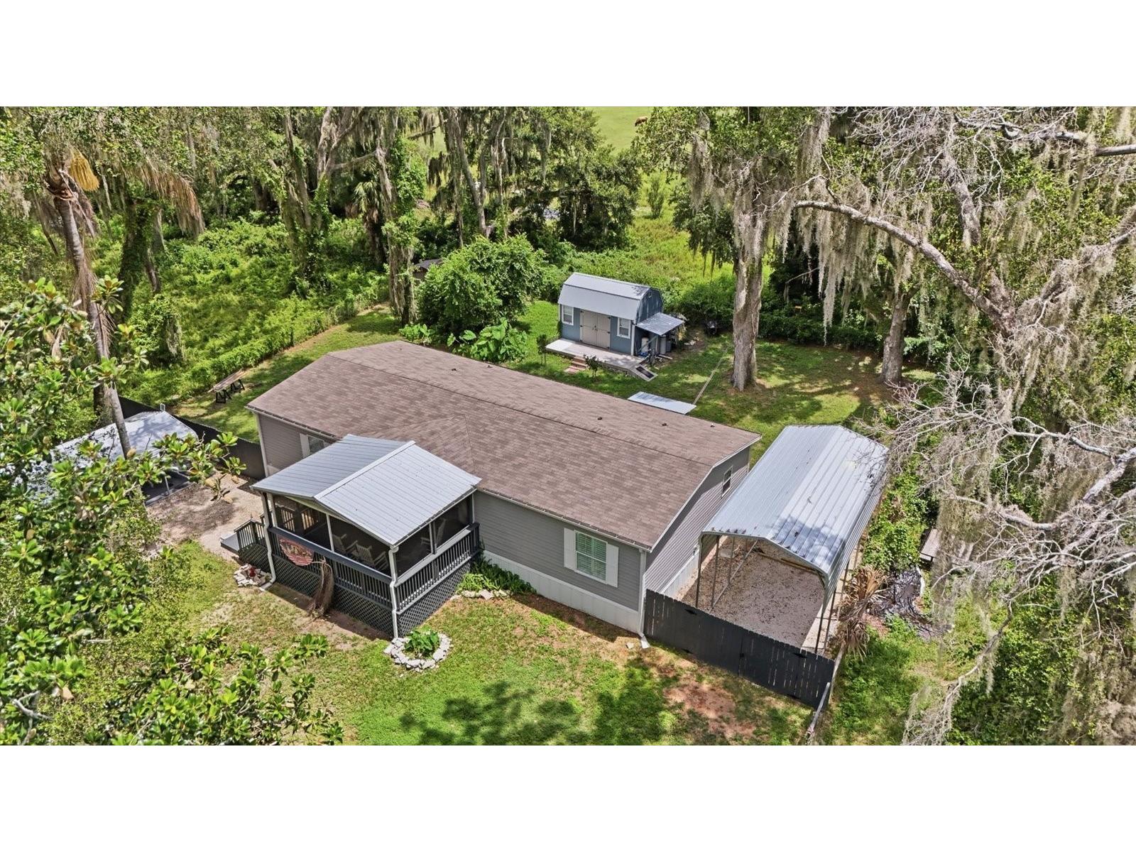 4370 E Amherst Street Hernando FL 34442 OM727962 image30