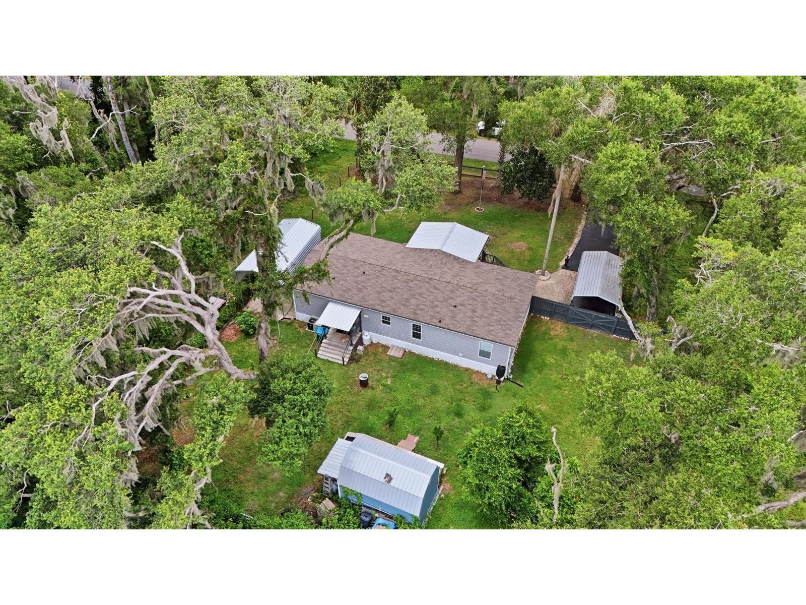 4370 E Amherst Street Hernando FL 34442 OM727962 image31