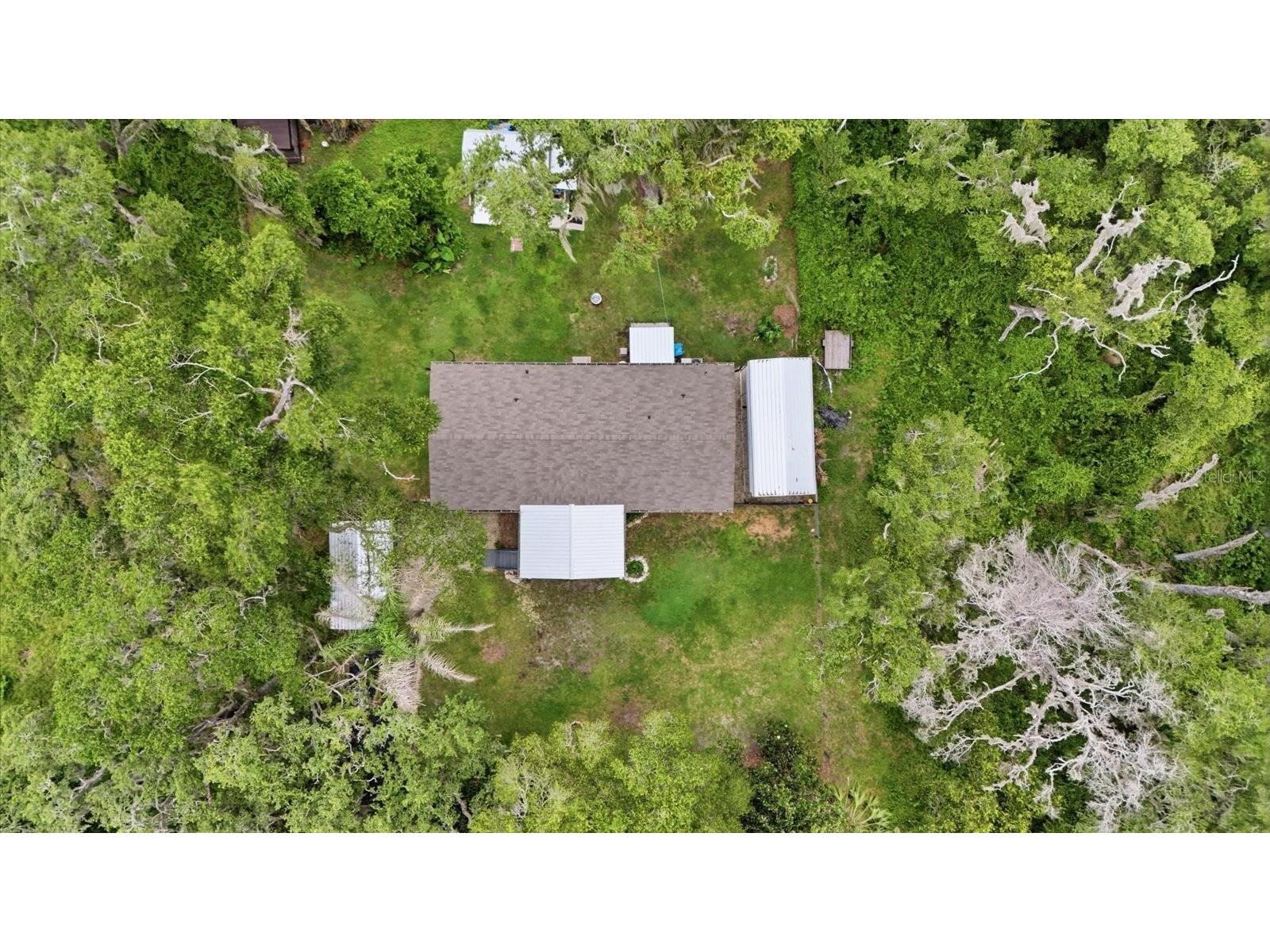 4370 E Amherst Street Hernando FL 34442 OM727962 image32